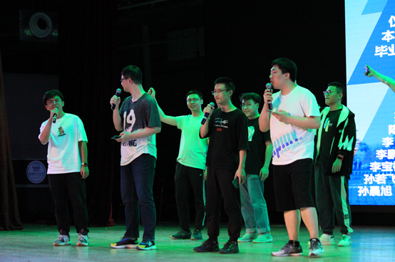 1655445813616278.png image.png