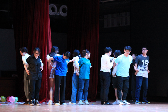 1655445862587408.png image.png