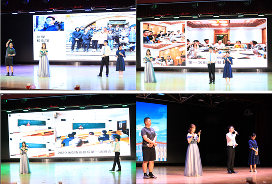 1655445875252375.png image.png