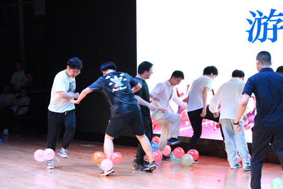 1655445854175544.png image.png