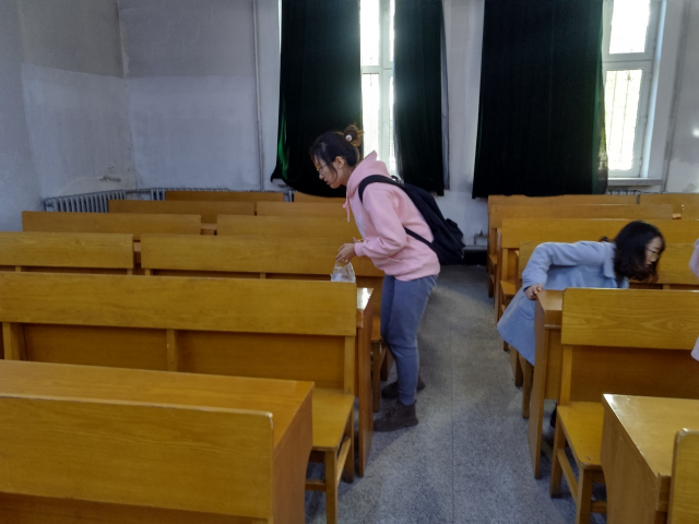 image-20191110205252-1