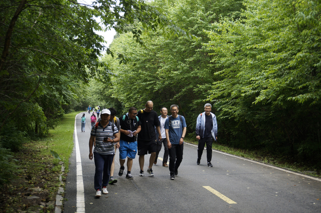 1657929664640033.jpg 6.jpg