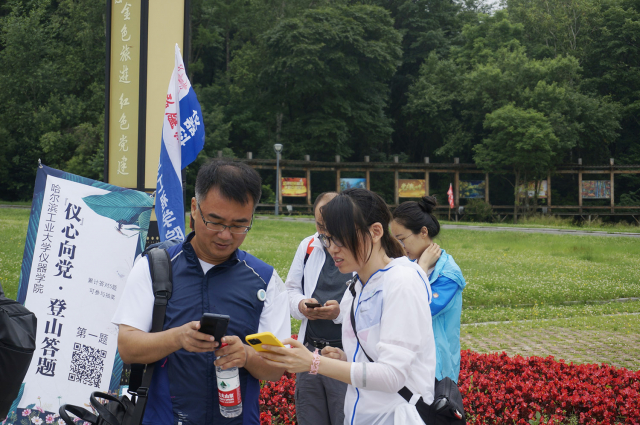 1657929646872815.jpg 2.jpg