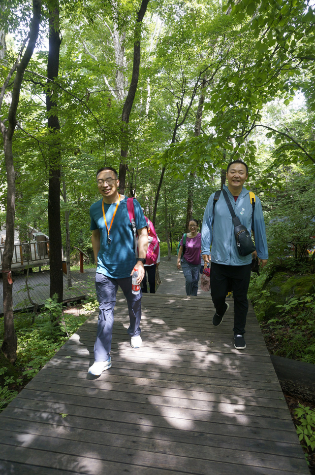 1657929654202829.jpg 4.jpg