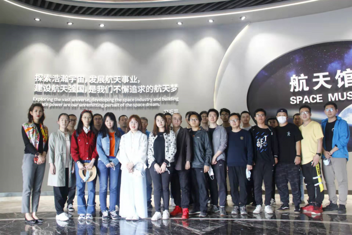 1639549700301486.png image.png