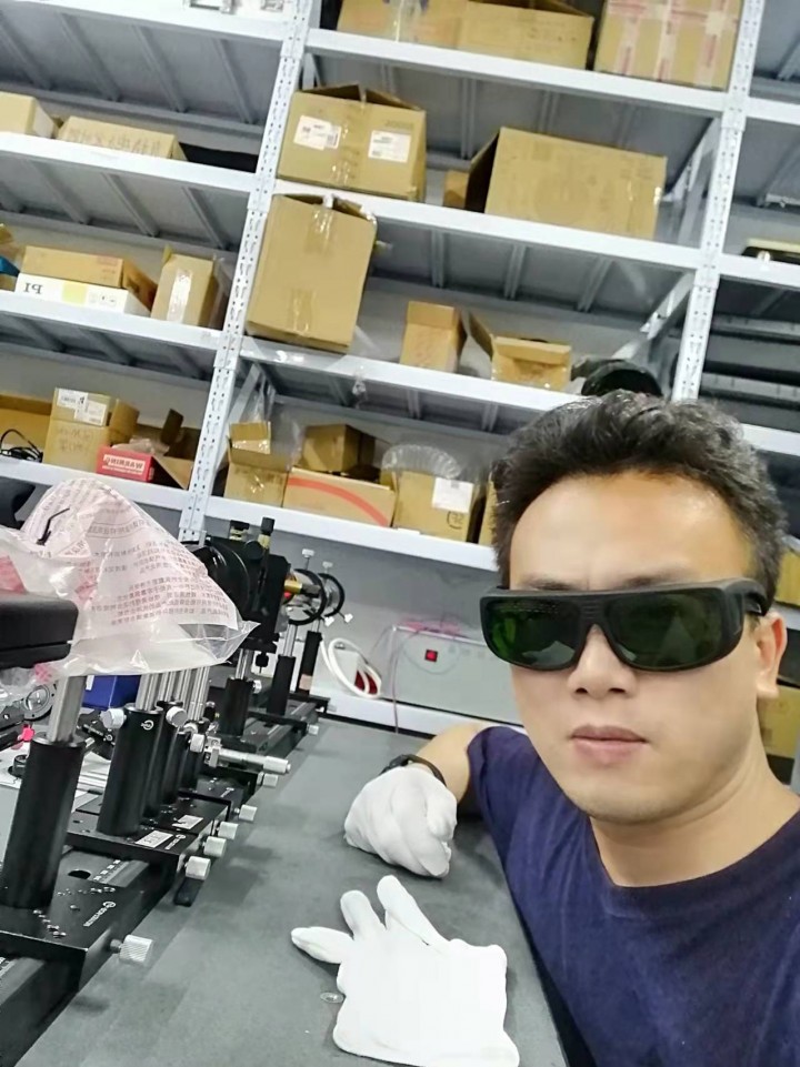 1639549681593563.jpg 杨大海2.jpg