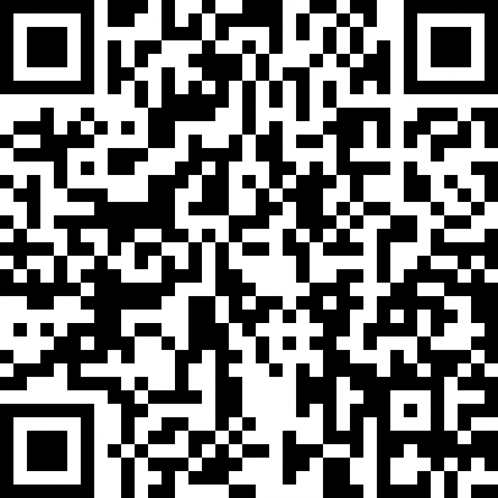 1655169154238712.png E6YKbqd_extraLarge (1).png