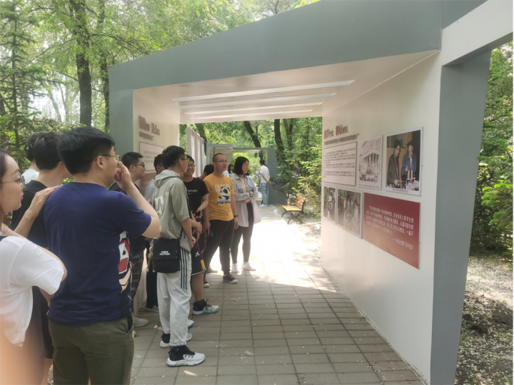 1639549288643371.png image.png