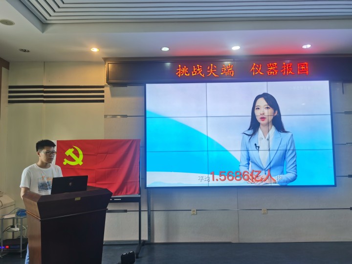 1639549237714466.jpg QQ图片20211205221903.jpg