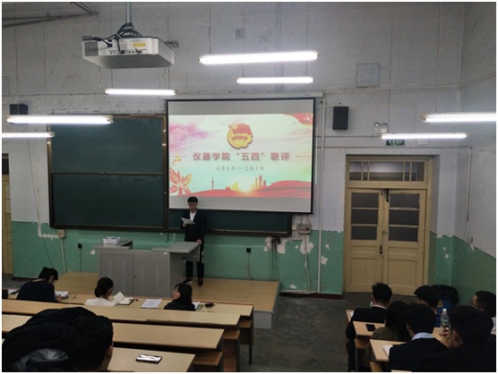 1555159800556421.jpg 111.jpg