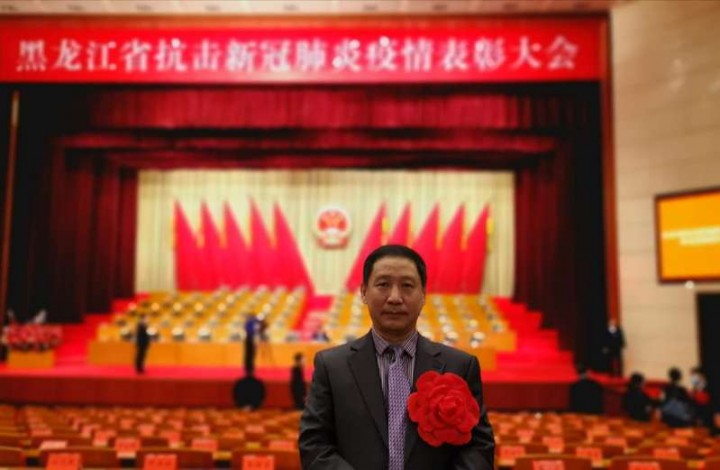 1603548822557012.jpg 3ca85fc0-e2bd-4646-a488-e83efa98b87b.jpg