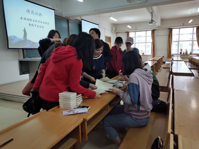 1559786184151516.jpg P90527-125905.jpg