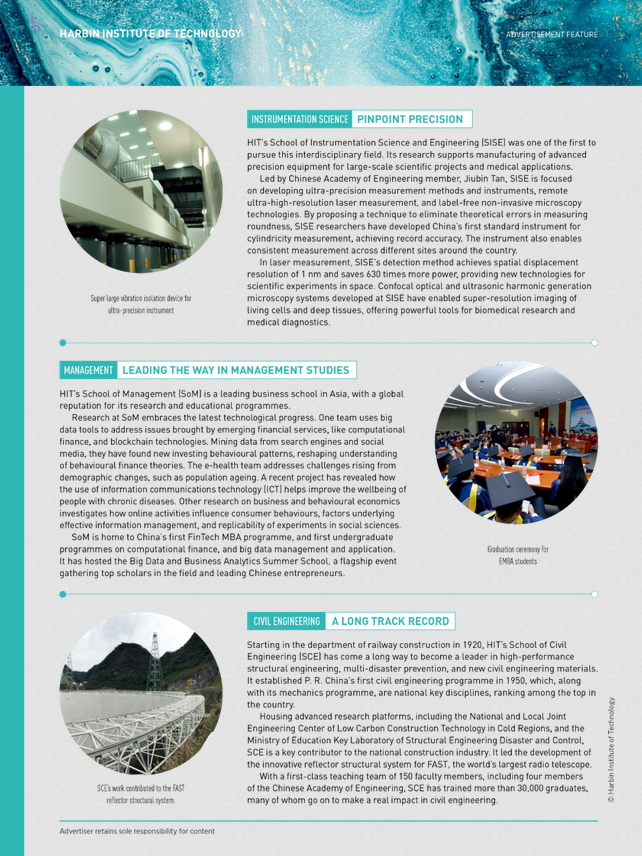 1590067036754623.png QQ图片20200521211539.png