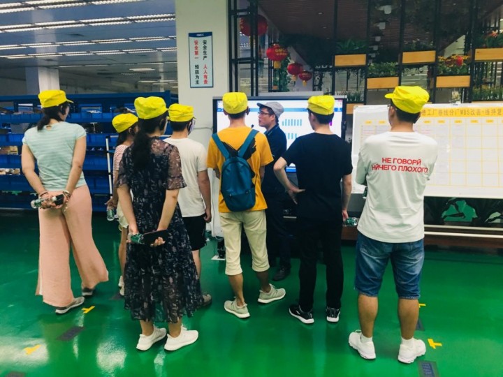 1565020172927849.jpg 1.jpg