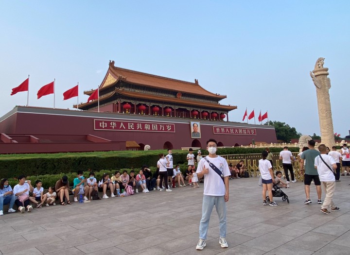 1639559369419392.jpg IMG_3811.JPG