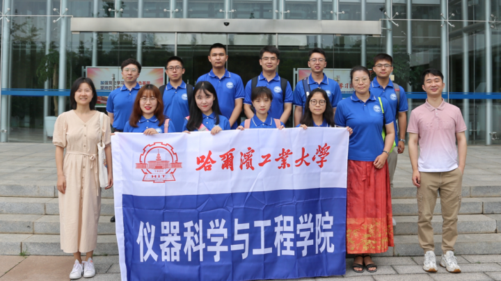 1639559557120710.png image.png