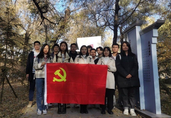 1639559467382169.jpg QQ图片20211215124903.jpg