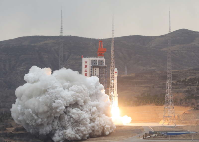 1649315472586017.png image.png