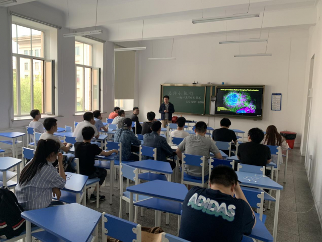 1561345980310137.jpeg 2.jpeg