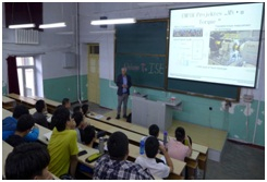 1561346402584159.jpg 4.jpg