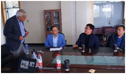 1561346382443748.jpg 2.jpg